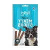 3x11gr Somonlu Köpek Ödül Çubuğu, 30lu Paket