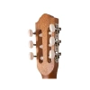 4/4 HNA Elektro Klasik Gitar, Yüksek Kalite Tasarım