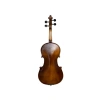 4/4 Masif Keman, Yüksek Ses Kalitesi ile Müzik Keyfini Artırır