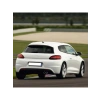 4 Adet Şifresiz Bijon Saplaması - 2009-2014 VW Scirocco Uyumlu