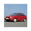 4 Adet Tekerlek Bijon Saplaması, VW Polo Classic Uyumlu (2000-2002)