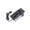 4-Band EQ Ekolayzerli Gitar Preamp