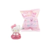4 cm boyundaki Baby Angel koleksiyon figürü, 3 yaş ve üzeri