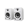4 İnç Bluetooth Referans Monitörü, Beyaz Renk