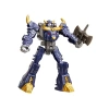 4 inç Değişken Aksiyon Figürü, Megatron Robot