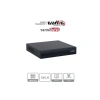 4 Kanal Video Güvenlik Sistemi, 2Mpix ve HDD Girişi ile