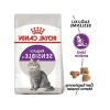 4 kg Hassas Sindirimli Kedi Maması, Sensible 33 Alternatifi