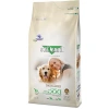 4 Kg Kuzu Etli Yetişkin Köpek Maması