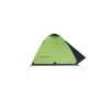 4 Kişilik Kamp Çadırı