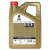 4 L Motor Yağı, Yüksek Performans ve Koruma Sağlayan Formül