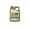 4 Litre 10W-60 Yüksek Performanslı Motor Yağı