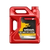 4 Litre 20W-50 Motor Yağı