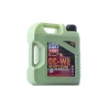 4 Litre 5W-30 DPF Motor Yağı, Yüksek Kalite Otomotiv Ürünü