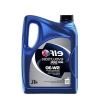 4 Litre 5W30 Motor Yağı - Yüksek Performans ve Koruma