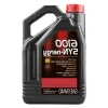 4 Litre 5W40 Sentetik Motor Yağı