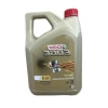 4 Litre Castrol Motor Yağı, 5w-30 LL Uyumlu