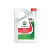 4 Litre LPG Motor Yağı - Yüksek Performans için Castrol GTX