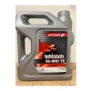 4 Litre Maxima Xt 10w-40 Sentetik Motor Yağı, Uzun Süreli Koruma