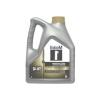 4 Litre Mobil 1 FS Motor Yağı, 5W40