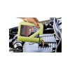 4 Litre Molygen Motor Yağı - Yüksek Performans için Sentetik Ürün
