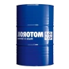4 Litre Motor Yağı, Liqui Moly Kalitesi