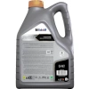 4 Litre Motor Yağı ve Araç Bakım Seti, Mobil 1 10W60