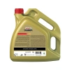 4 Litre Motosiklet Yağı, Yüksek Performans ve Koruma Sağlayan Formül