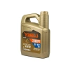4 Litre Tam Sentetik Motor Yağı 5W/30