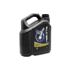 4 Litre Tam Sentetik Motor Yağı 5W/30 DPF