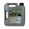 4 lt Motor Yağı - Liqui Moly Special Tec AA 0W-20