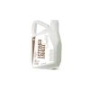 4 Lt Q²M Iron Wheel Cleaner, Etkili Tekerlek Temizleyici