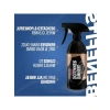 4 Lt Q²M Iron Wheel Cleaner, Etkili Tekerlek Temizleyici