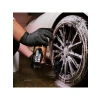 4 Lt Q²M Iron Wheel Cleaner, Etkili Tekerlek Temizleyici