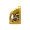 4 lt Yüksek Performanslı Motor Yağı - 5W-40
