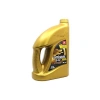4 lt Yüksek Performanslı Motor Yağı - 5W-40