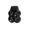 4lü Anahtarlı Golyat Priz, 16A 250 Volt
