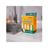 4lü Paket Bulaşık Süngeri, Sponge Daddy Markası