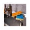 4lü Paket Bulaşık Süngeri, Sponge Daddy Markası