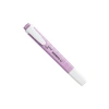 4lü Paket STABILO Swing Cool Pastel Marker Kalemler