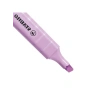 4lü Paket STABILO Swing Cool Pastel Marker Kalemler