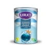 4lü Sabun Seti, Okyanus Kokulu, 100 Gramlık Paket
