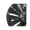 4lü Set Uyumlu Jant Kapakları - Tesla Model Y 2020-2024