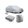 4 Mevsim Araç Branda, Hyundai i10 2008-2019 Uyumlu
