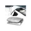 4 Mevsim Araç Branda, Hyundai i10 2008-2019 Uyumlu