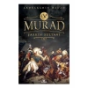 4. Murad Şarkın Sultanı - Abdülkadir Özcan 224 Sayfa