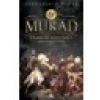 4. Murad Şarkın Sultanı - Abdülkadir Özcan 224 Sayfa