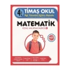 4. Sınıf Matematik Konu Anlatımı