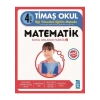 4. Sınıf Matematik Konu Anlatımı