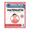 4. Sınıf Matematik Konu Anlatımı