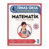 4. Sınıf Matematik Konu Anlatımı